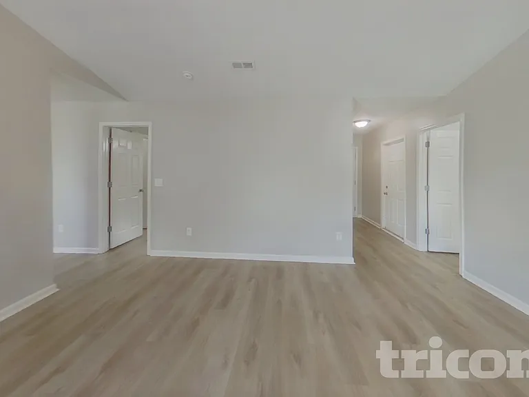 257 Waxberry Ct — Photo 2