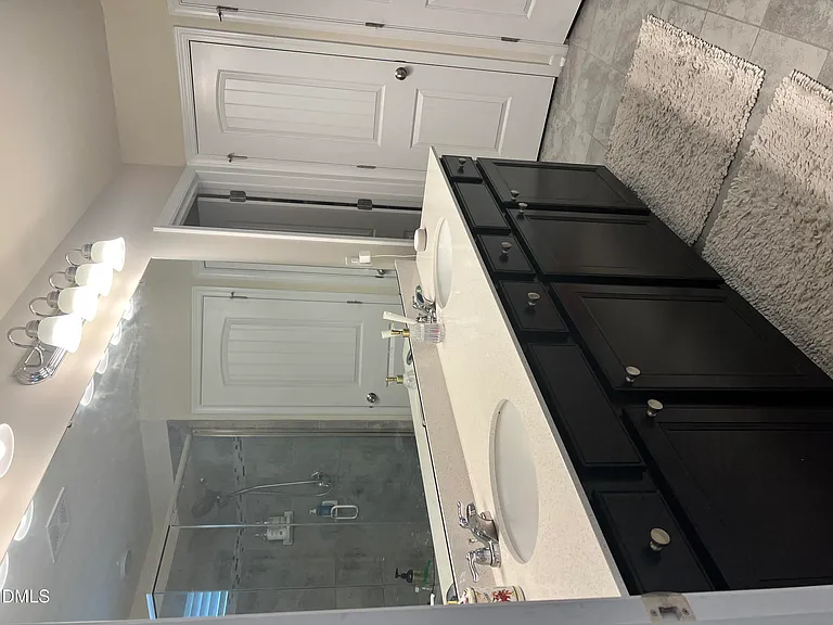 643 Spire Bnd — Photo 15