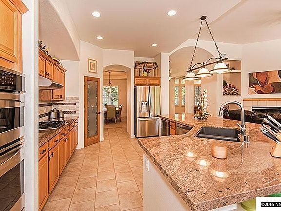 5th image of 3195 Cantara Cir