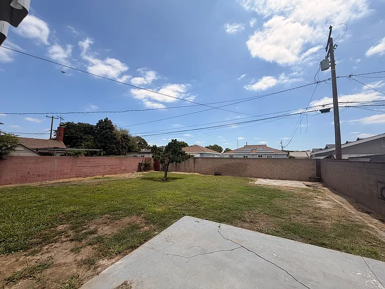 14436 Longworth Ave — Photo 20