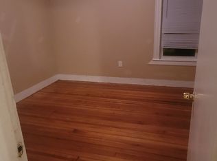 11 Middleton St APT 1, Boston, MA 02124