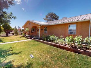 1720 Almond Rd SE, Deming, NM 88030