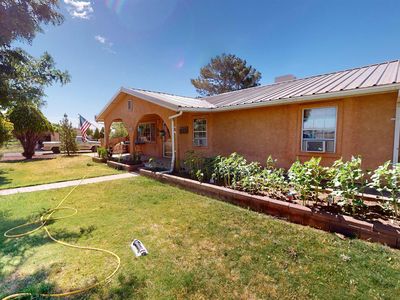 1720 Almond Rd SE, Deming, NM, 88030