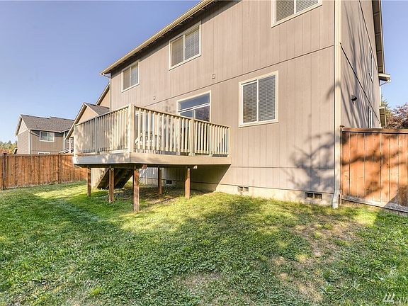 4th image of 5209 Slate Ct SE