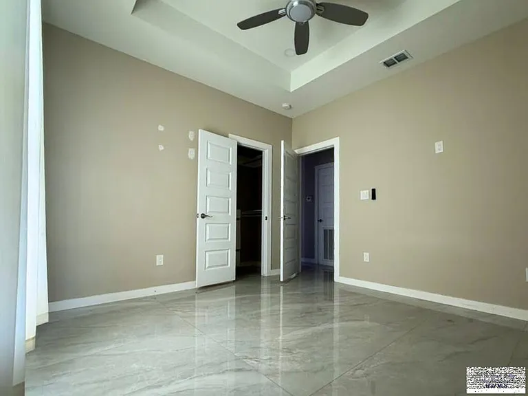 5343 Sidekick Ave — Photo 28