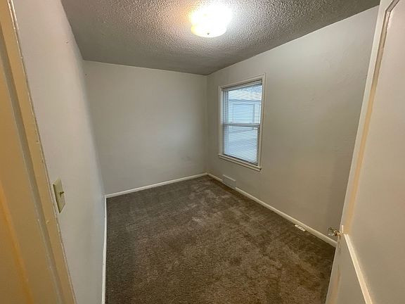 2nd image of 1214 14th Ave N #2