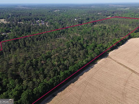 3rd image of 4625 Storey Mill Rd