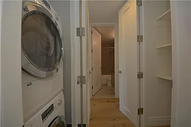 Rented by Nancy Packes Inc.