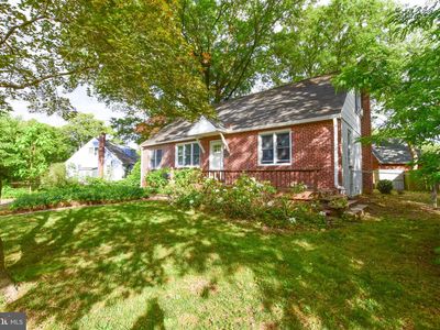 715 Susquehanna Cir, Newark, DE, 19711