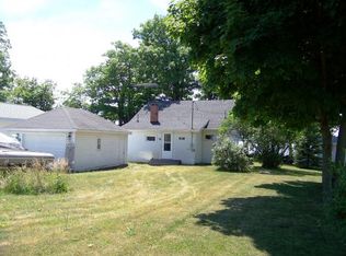 5090 E Lake Rd, Romulus, NY 14541