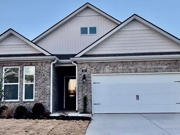 145 Arrowwood Trl Lot 183, Oakland, TN 38060