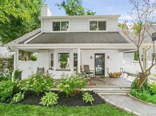 7 Brook Place, Ossining, NY 10562