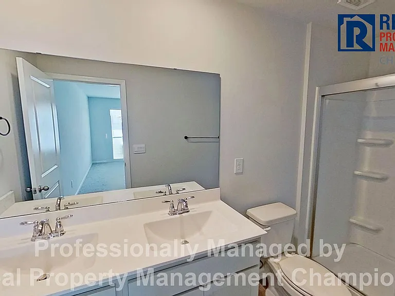 3110 Lobelia Ln — Photo 13