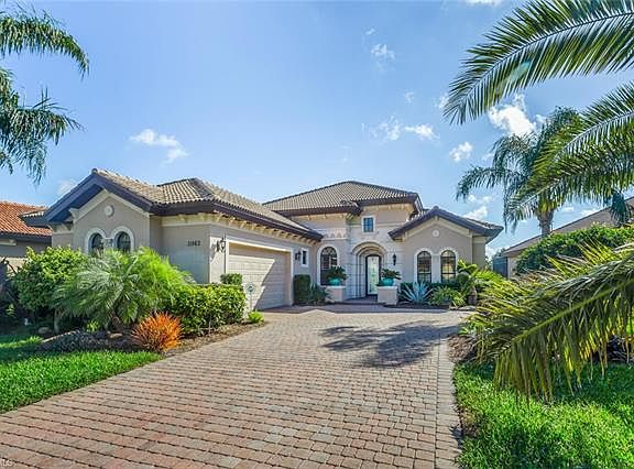 2nd image of 11863 Rosalinda Ct