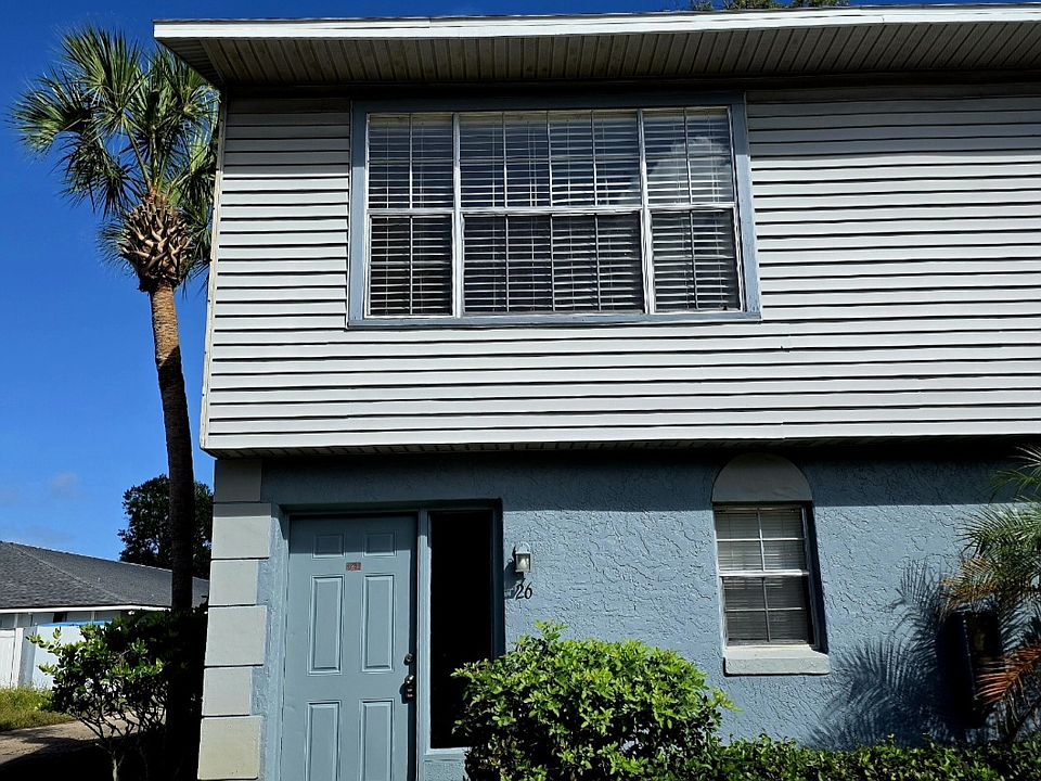 1st image of 175 Yorktowne Dr APT 26