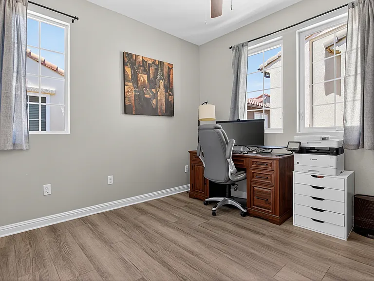 20667 W Beech Cir — Photo 31