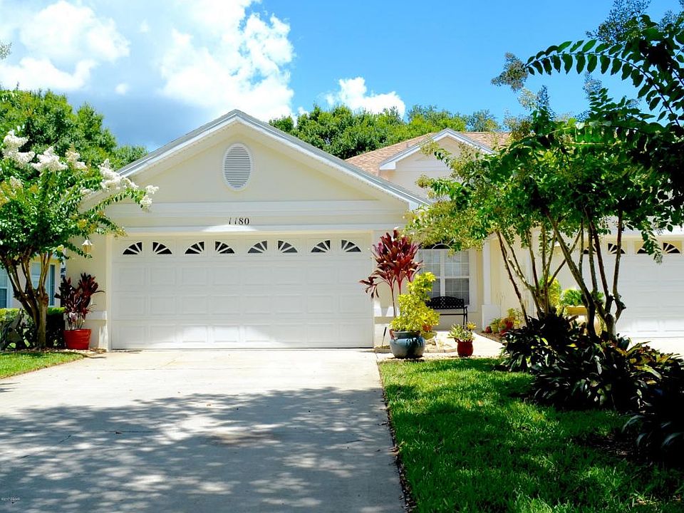 1st image of 1180 Athlone Way