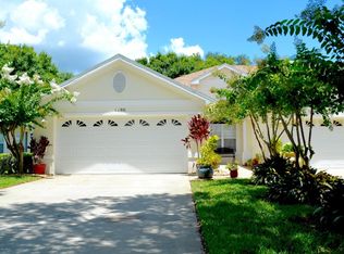 1180 Athlone Way, Ormond Beach, FL 32174