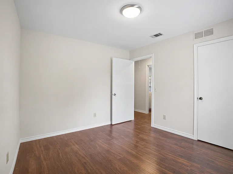 3228 Anchor Dr — Photo 4