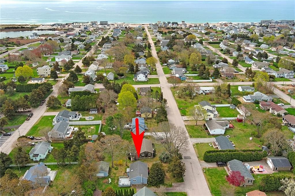 67 Lawton Ave, Westerly, RI 02891 Zillow