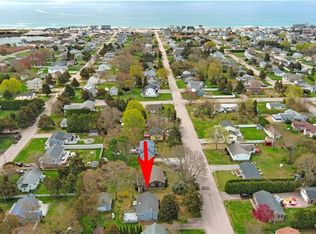 67 Lawton Ave, Westerly, RI 02891