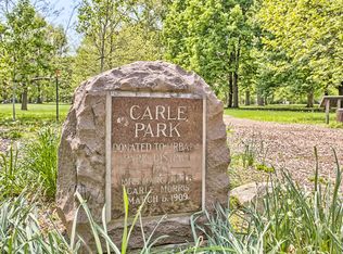 1103 S Douglas Ave, Urbana, IL