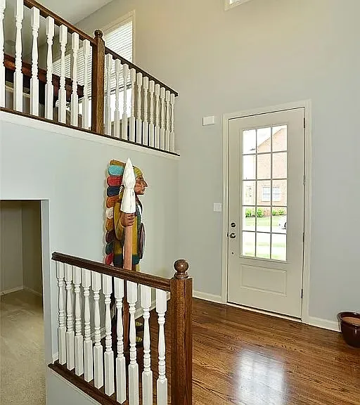 202 Venango Trl — Photo 3