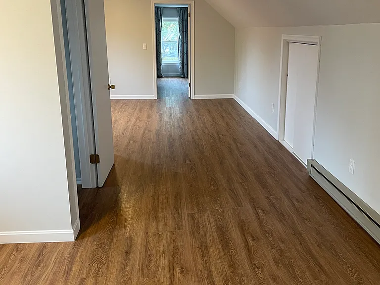 15 Bennett St #3 — Photo 2