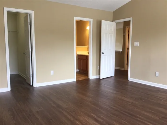 5148 Mabe Dr — Photo 10