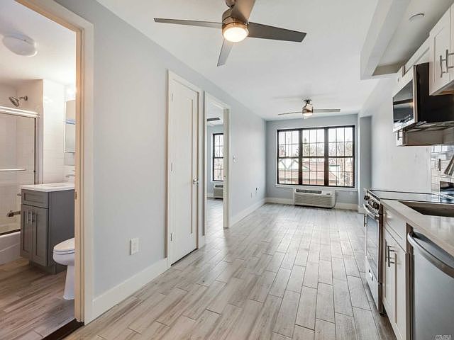 1st image of 214-18 41st Ave