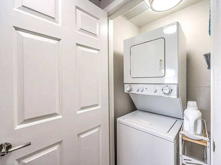855 N Stephanie St #1015 — Photo 19
