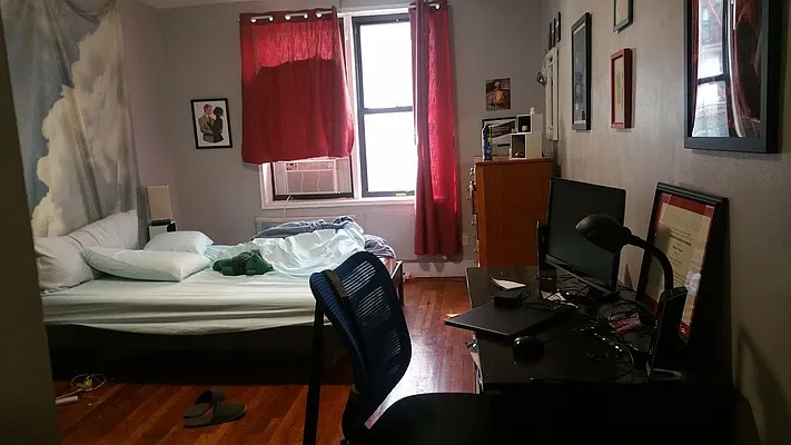 Rented by Citi Habitats | media 19