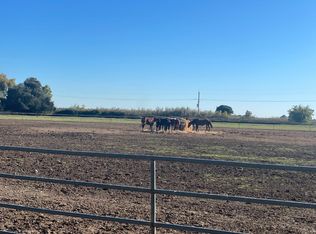 5576 S Butte Rd, Yuba City, CA 95993