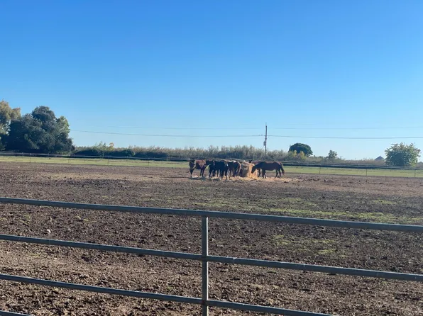 5576 S Butte Rd, Yuba City, CA 95993