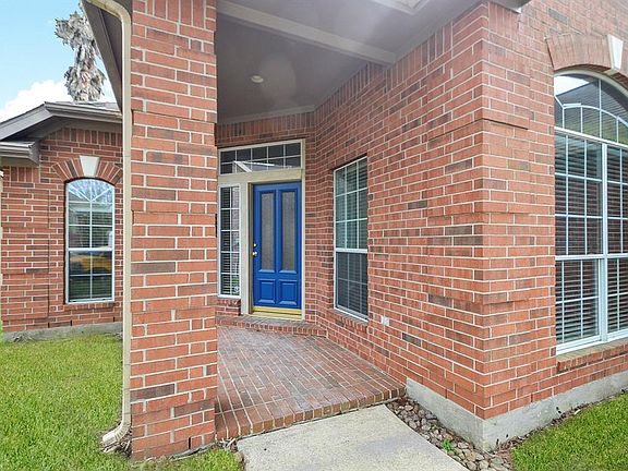 5th image of 15207 Jasmine Creek Ct