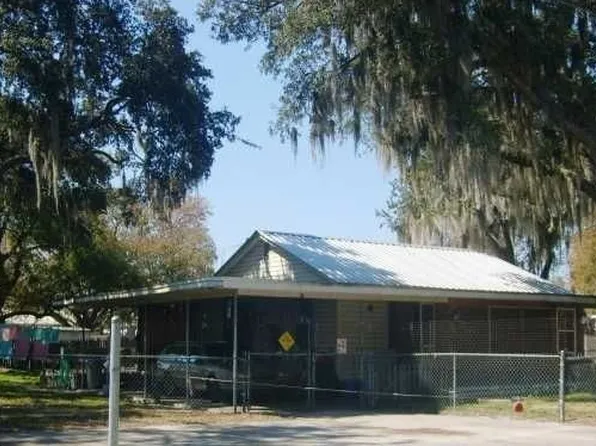810 Savannah Ave, Lakeland, FL 33801