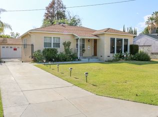 2427 Fairgreen Ave, Monrovia, CA 91016