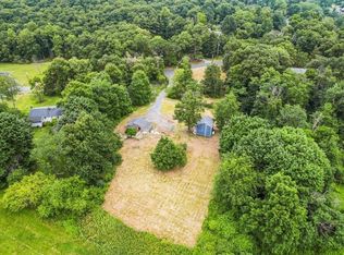 17 Cromwell Rd, Monroe, NY 10950