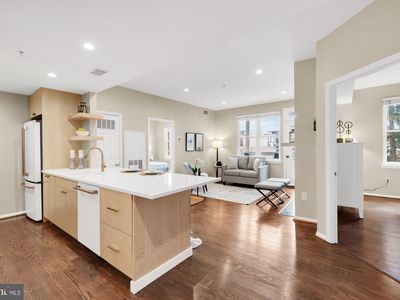 2004 11th St NW APT 339, Washington, DC, 20001