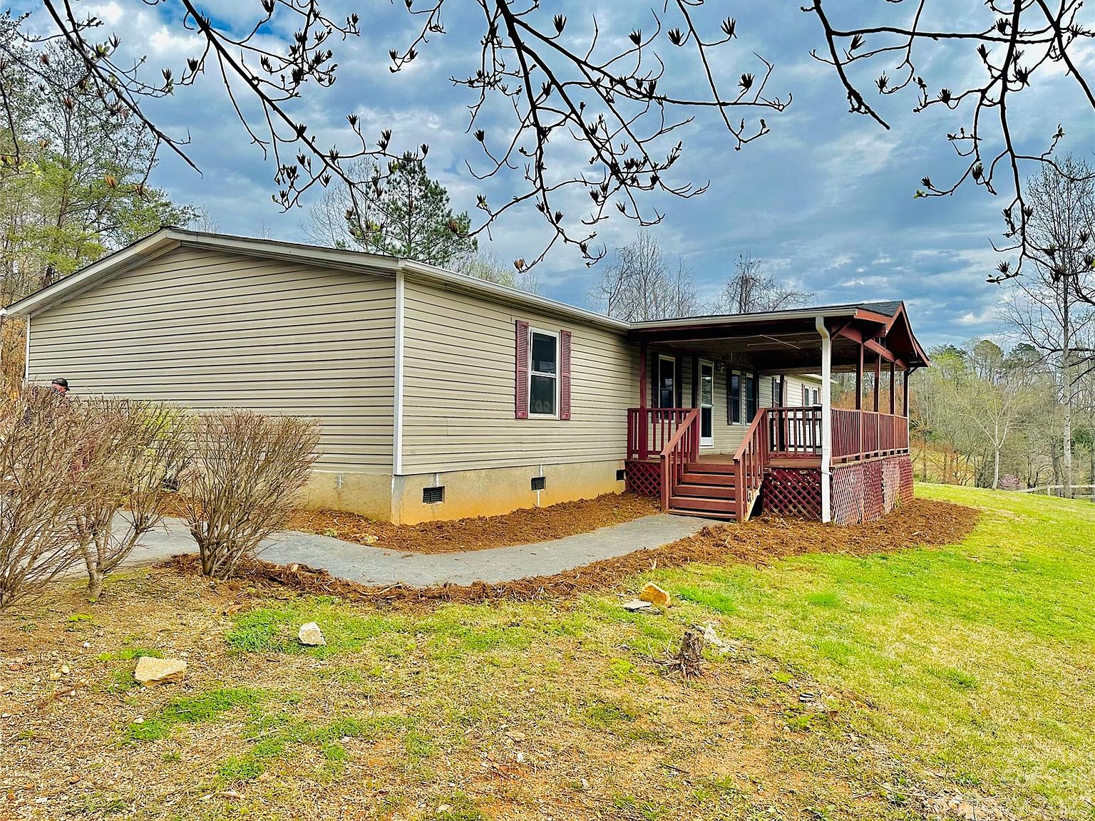 6527 Sugar Hill Rd, Marion, NC 28752 Zillow