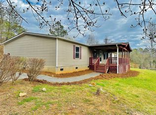 6527 Sugar Hill Rd, Marion, NC 28752
