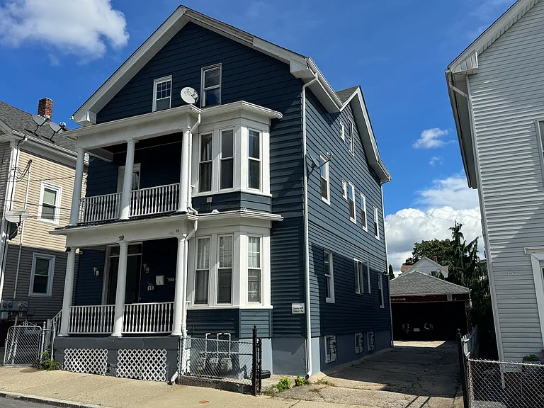19 Covell St #1 — Photo 14