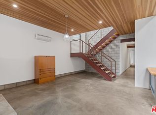 800 Indiana Ave, Venice, CA 90291