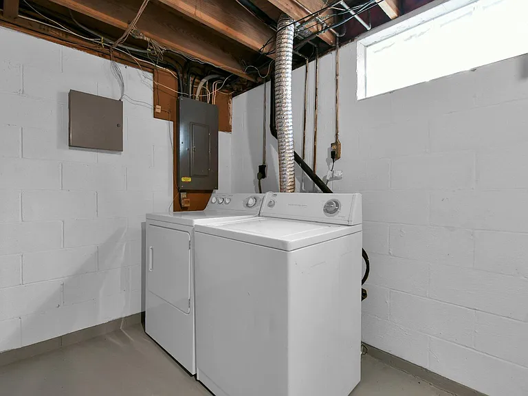 1427 Snowmass Rd — Photo 16