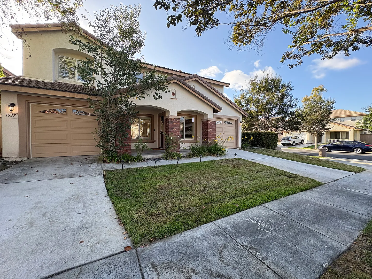 4 bed, 1952 sqft, $4,750 — Photo 4