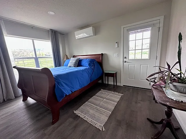 270 S Fork Rd #B — Photo 10