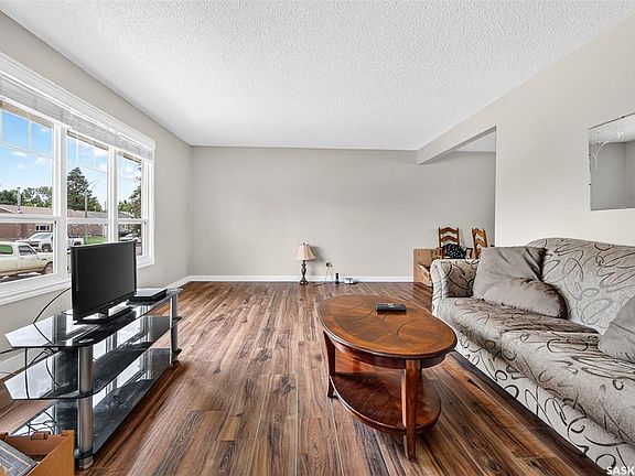 5th image of 1028 Rorison AVENUE