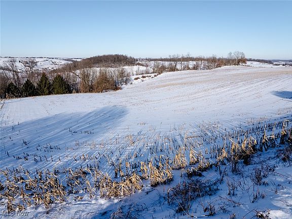 4th image of Township Road 157