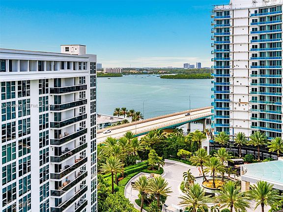 5th image of 10275 Collins Ave #Penthouse 1506