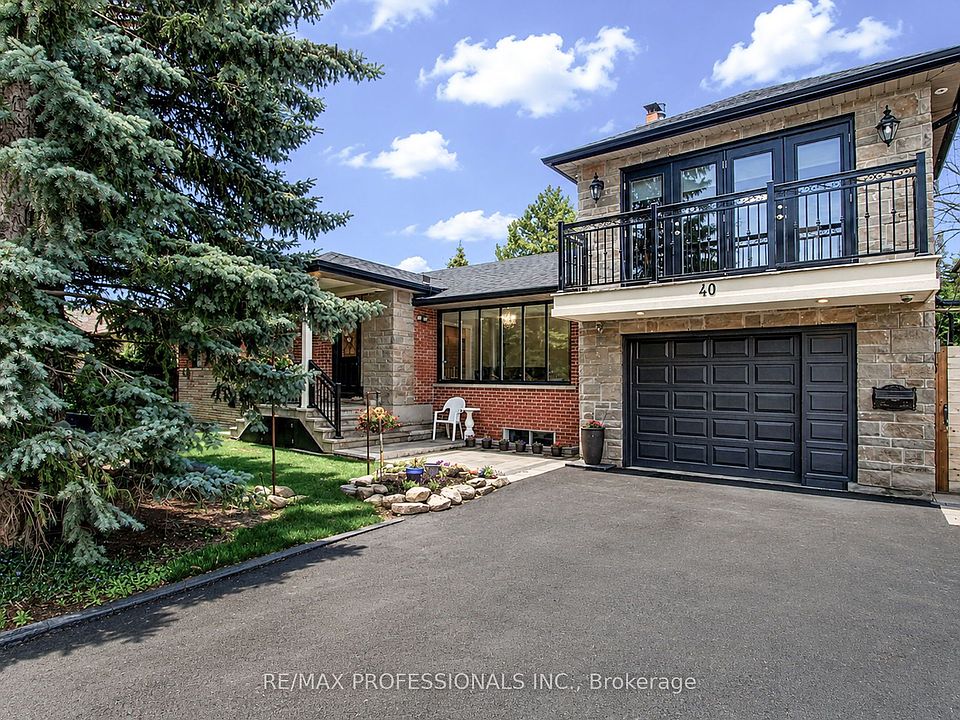 1st image of 40 Cowley Ave